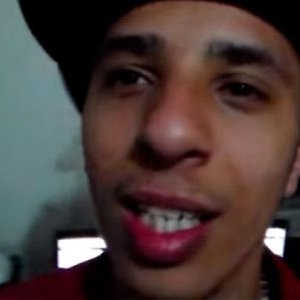 Avatar for Mc Champions e Mc Gu