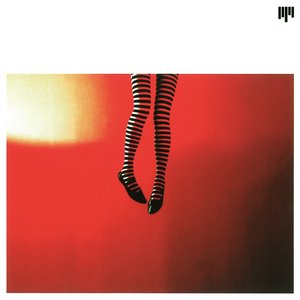 Go Get 'Em Tiger - EP