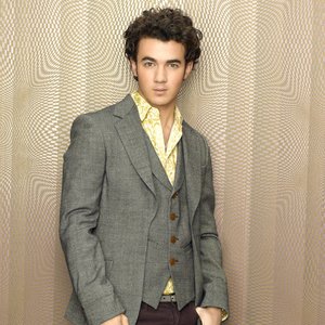 Изображение для 'Kevin Jonas'