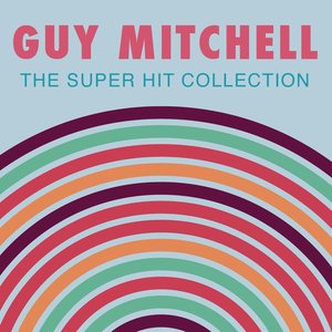 The Super Hit Collection