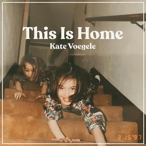 This Is Home - Single