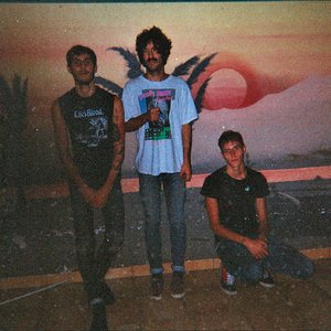 Avatar for Skategang