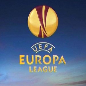 Image for 'Europa League'