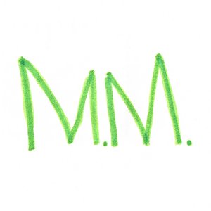 Миролюбивое море 的头像