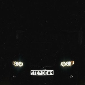 Step Down