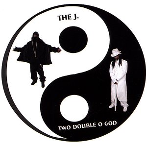 Two Double O God
