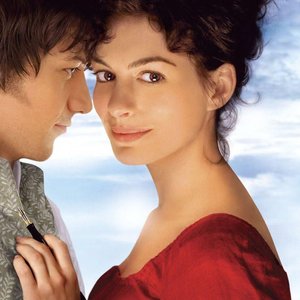 Avatar di OST Becoming Jane