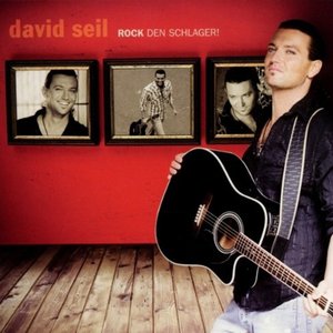 Rock Den Schlager