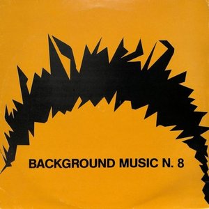 Background Music N.8