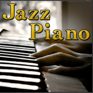 Jazz Piano