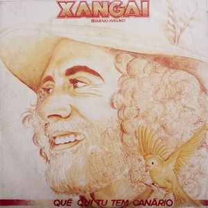 Que Qui Tu Tem Canário