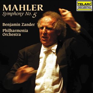 Mahler: Symphony No. 5