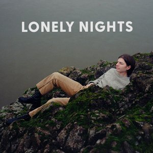 Lonely Nights - Single