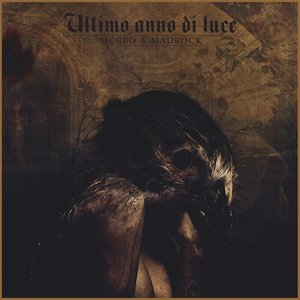 Ultimo Anno Di Luce