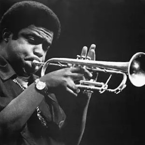 Avatar for Freddie Hubbard