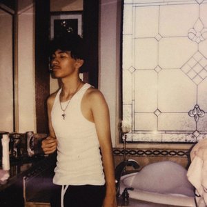 808Alex 的头像