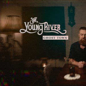 Ghost Town - Single