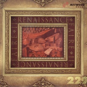 Renaissance Faire 2 (Solos)