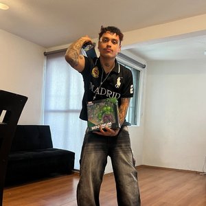 Avatar for MXXLVN