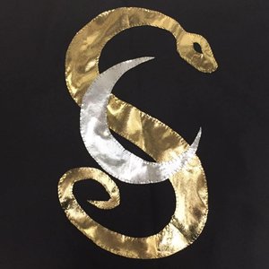 Cult Strange 的头像