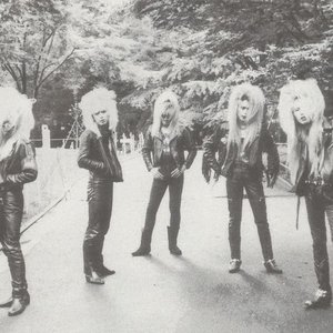 Avatar de 東京YANKEES