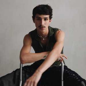 Mayo のアバター