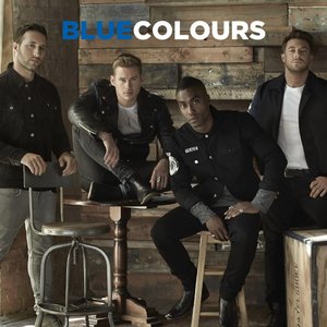 Colours (Deluxe Version)