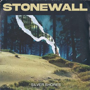 Stonewall