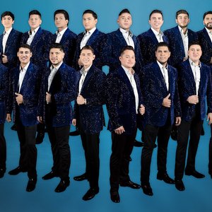 Banda Clave Nueva 的头像