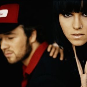 Imagen de 'Most loved'