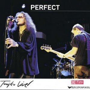 Trójka Live