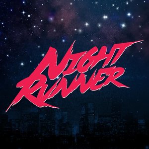 Nightrunner için avatar