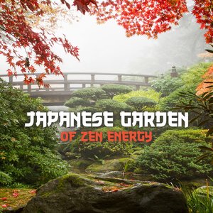 Avatar for Garden of Zen Music