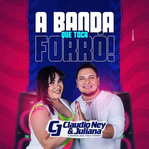 A Banda Que Toca Forró