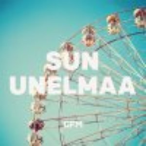 Sun Unelmaa