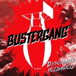 Dysonans Poznawczy