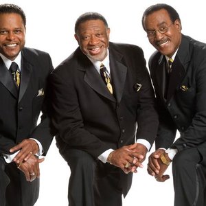 Avatar for Jerry Butler & The Impressions