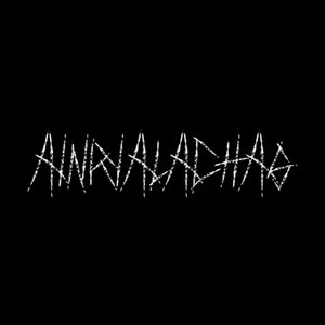 Ainrialachas 的头像