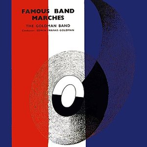 Famous Band Marches