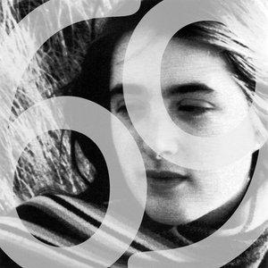69 Love Songs Vol. 3