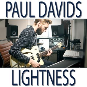 Lightness (Looping #4)