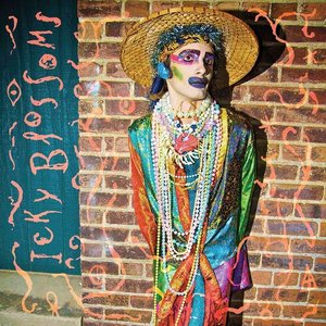 Babes - Single