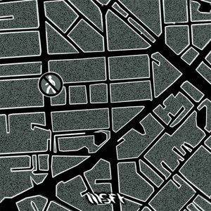 The District