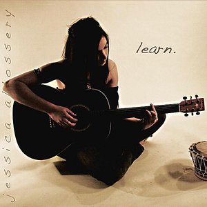 Learn. - EP