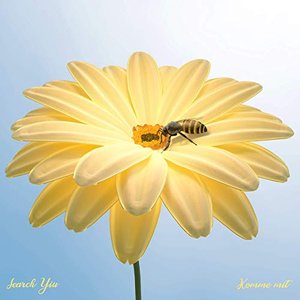 Komme mit - Single