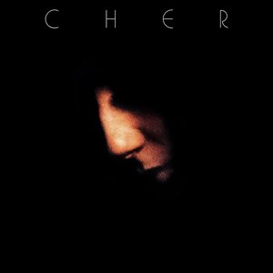 Cher Superpak