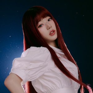 Avatar for Wonyoung