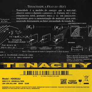 Tenacity
