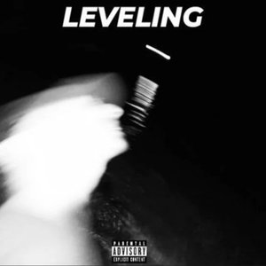 Leveling