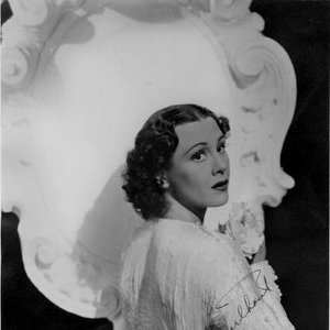 Gladys Swarthout 的头像